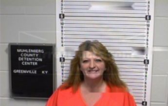 Shelia G Hunt