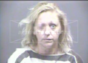 Lesia Gass Smith