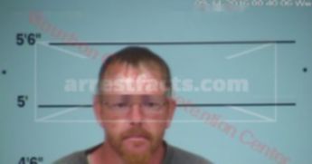 Chad Walker