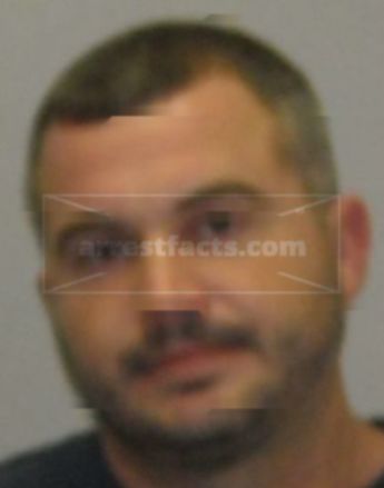 David Matthew Wahler