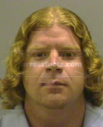 Trevis J Freeman