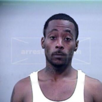 Christopher Demond Shepherd