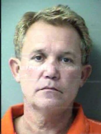 Jack Lamar Jones