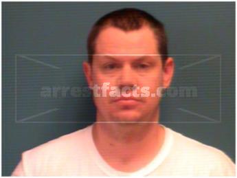 Michael David Halsey