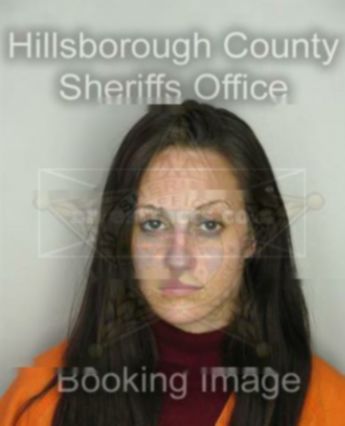 Aubria Marissa Greno