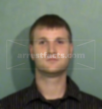 Aaron Charles Sheehan