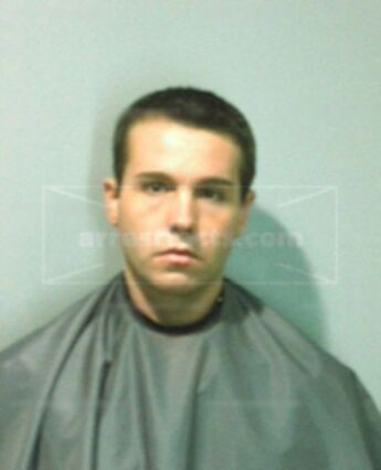 Wesley Howard Donaldson