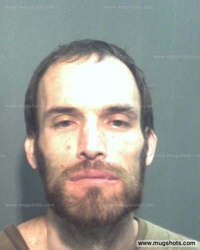 Hadden Allen Little
