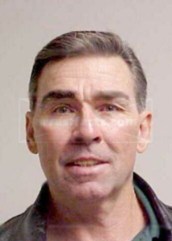 Gary R Beasley