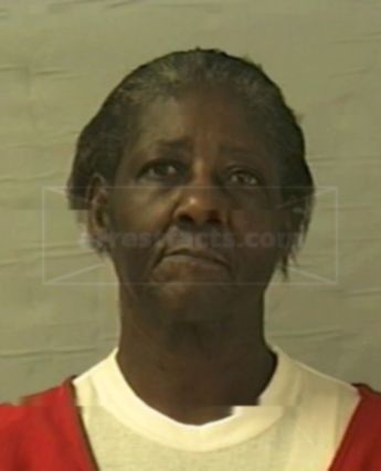 Barbara Reese