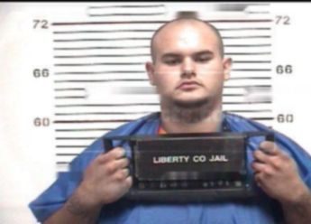 Christopher Aaron Marler