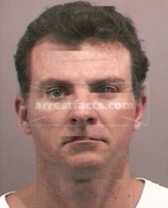 Ronald Clarence Kirkland
