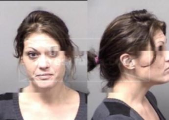 Jessica Colleen Flanagan