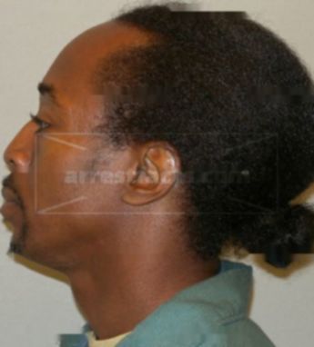 Tremell Jackson