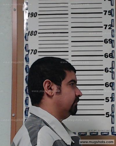 Antonio Gonzalez