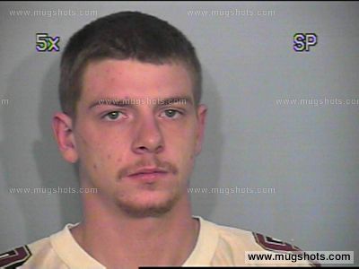Anthony Michael Ambrose