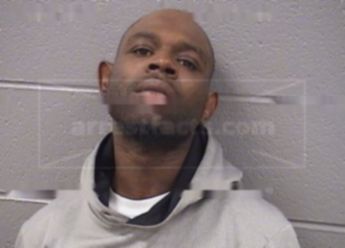 Lamont Simms