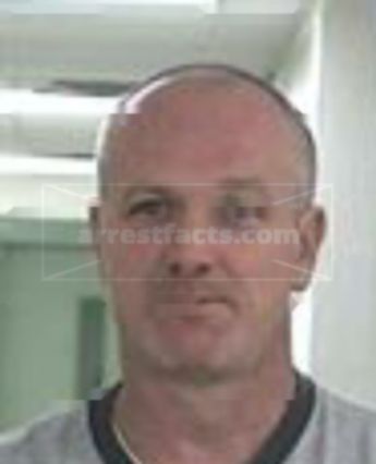 Robert Ray Henderson Jr
