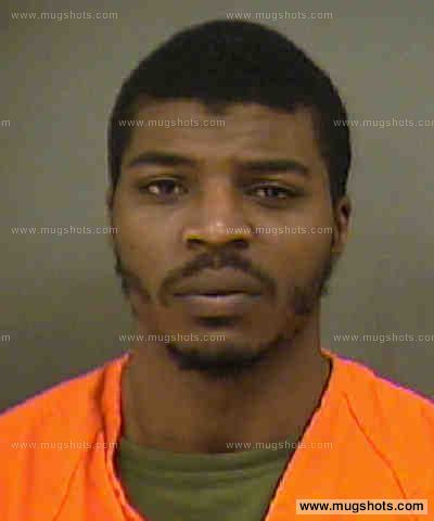 Antonio Kelton Crawford