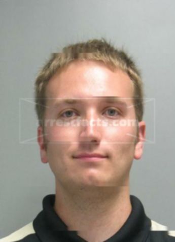 Nathaniel Thomas Walker