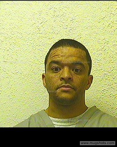 Christopher L Gillispie