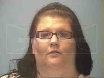 Seairra Jayne Farber