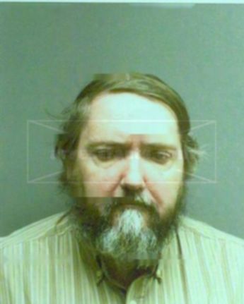 Garry L Myers