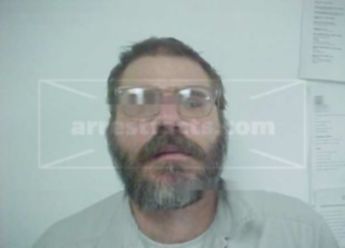 Richard A Powell