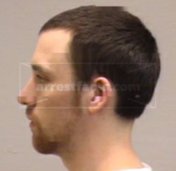 James Michael Lentz