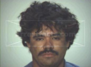 Miguel Martinez Rueda