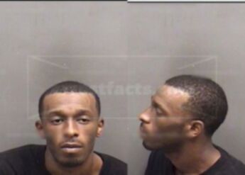 Blane L Jacob