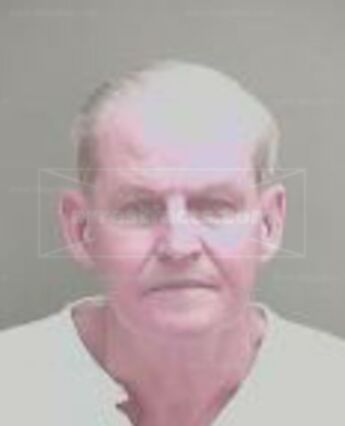 Victor Elmo Becker Jr.