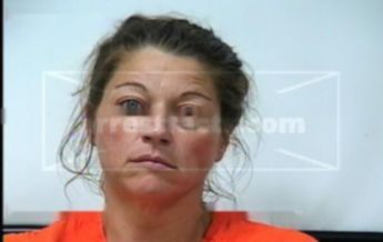 Angela Marie Mccauley