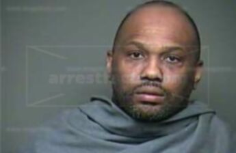 Darvyn Wallace Higgins