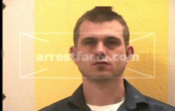 Raymond Gene Mcdaniel