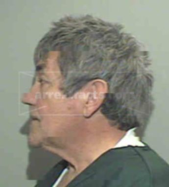 Raymond C Cohen