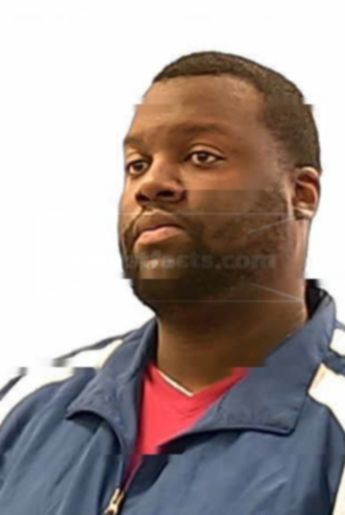 Printon Pierre Poole