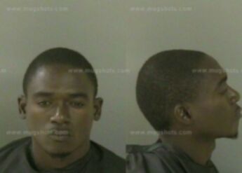 Davis Tyrone L.