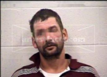 Gerald Gene Gabor Jr.