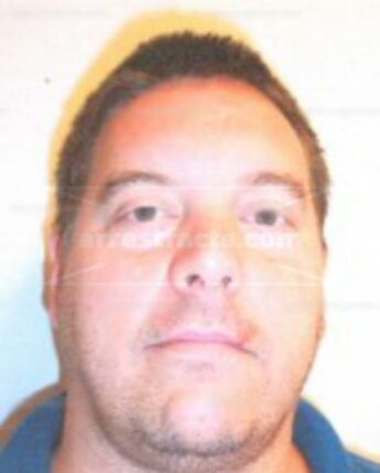 Harold Leon Waite Iv