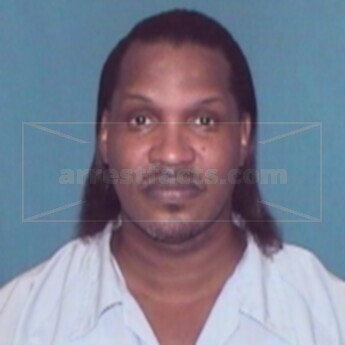 Antoine Shaw