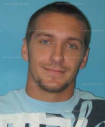 Austin Hollis Harville