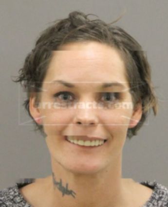 Angela Marie Ludington