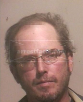 William Gale Bradley Iii