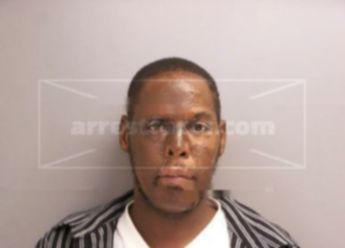 Johnathan Paul Thomas