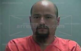 Jimmy Valenzulea Martinez