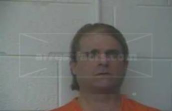 Patrick Dermont Clapp