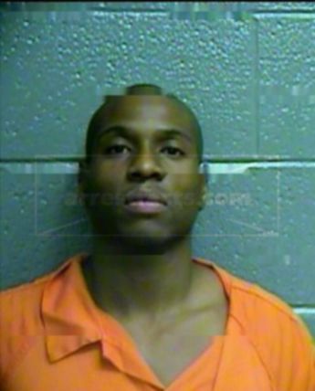 Antonio L Mason