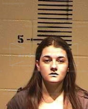 Michelle Marie Eckert