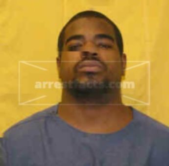 Travis D Nettles